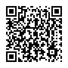 C&oacute;digo QR con el enlace al titular MARCHA LA LOQUIA 2012