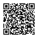 C&oacute;digo QR con el enlace al titular NUESTR@S MÃšSIC@S POR EL MUNDO: ELENA MARTÃN (SOPRANO) Y ANTONIO ESCORIZA (PIANO) EN EL XXIV MEMORIAL ÃNGEL BARJA DE LA DIPUTACIÃ“N DE LEÃ“N