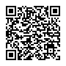 C&oacute;digo QR con el enlace al titular ACTIVIDADES CULTURALES - UNIVERSIDAD DE LEON PARA ESTOS PRÃ“XIMOS DÃAS