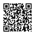 C&oacute;digo QR con el enlace al titular Un viejo asunto (fragmento)