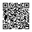 C&oacute;digo QR con el enlace al titular Se inicia la ProposiciÃ³n de Ley para proteger al Bierzo de la coincineraciÃ³n