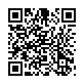 C&oacute;digo QR con el enlace al titular Seminario con Mira Mehta en LeÃ³n