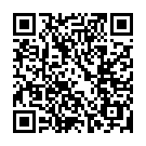 C&oacute;digo QR con el enlace al titular Disponible el visor geogrÃ¡fico del proyecto LIFE+ Urogallo cantÃ¡brico
