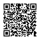 C&oacute;digo QR con el enlace al titular Cruz Roja se integra el Sistema de ProtecciÃ³n Ciudadana y en el 112