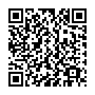 C&oacute;digo QR con el enlace al titular Castilla y LeÃ³n defiende en Europa sus propuestas sobre la PAC