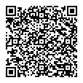 C&oacute;digo QR con el enlace al titular Cementos Cosmos para su horno de producciÃ³n en la factorÃ­a de Toral (LeÃ³n) por el estancamiento ...