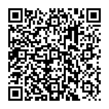 C&oacute;digo QR con el enlace al titular La CÃ¡mara de Comercio de LeÃ³n acoge maÃ±ana el primer foro de emprendedores liderado por Secot