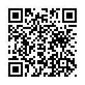 C&oacute;digo QR con el enlace al titular Presentada la campaÃ±a eSkills Week, en la que participan INTECO, AEI Seguridad, AETICAL y la ULE