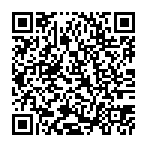 C&oacute;digo QR con el enlace al titular La agricultura y la ganaderÃ­a de Castilla y LeÃ³n pierdenÂ anulamenteÂ 2.000 activos