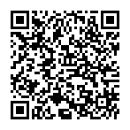 C&oacute;digo QR con el enlace al titular Sacyl acaba con los incentivos a mÃ©dicos por la prolongaciÃ³n de la jornada laboral