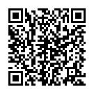 C&oacute;digo QR con el enlace al titular CURSO DE INTERPRETACIÃ“N PIANÃSTICA - CLAUDIO MARTÃNEZ MEHNER - CONSERVATORIO 