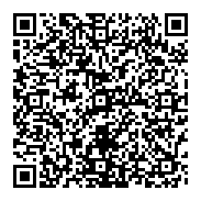 C&oacute;digo QR con el enlace al titular El pleno de Camponaraya rechaza la mociÃ³n para renunciar a las percepciones por asistencia