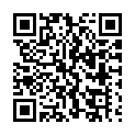 C&oacute;digo QR con el enlace al titular La limonada leonesa se reinventa