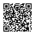 C&oacute;digo QR con el enlace al titular Haz tu aportaciÃ³n a la Ley de Transparencia
