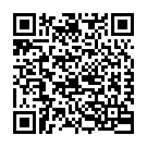 C&oacute;digo QR con el enlace al titular Las Redes Sociales necesarias en cualquier negocio