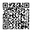C&oacute;digo QR con el enlace al titular Nuevas Generaciones del PP, preocupadas por la supresiÃ³n del AVE al Bierzo