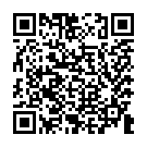 C&oacute;digo QR con el enlace al titular El PSOE exige a la Junta que abra las plantas cerradas del Hospital de LeÃ³n