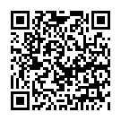 C&oacute;digo QR con el enlace al titular Bicicletas y lugares de trabajoâ€¦