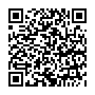 C&oacute;digo QR con el enlace al titular Silversun Pickups | Lazy Eye
