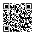 C&oacute;digo QR con el enlace al titular Cristina Otero