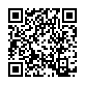 C&oacute;digo QR con el enlace al titular BoletÃ­n RojiVerde nÂº 7
