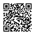 C&oacute;digo QR con el enlace al titular Ecos de la PasiÃ³n