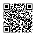 C&oacute;digo QR con el enlace al titular Revista PASIÃ“N. Editorial MIC
