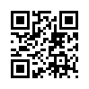C&oacute;digo QR con el enlace al titular MatrÃ­cula de honor para un concierto impecable