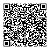 C&oacute;digo QR con el enlace al titular Concierto: El Carnaval de los animales