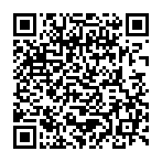 C&oacute;digo QR con el enlace al titular La PolicÃ­a, en alerta: primeras acciones de violencia callejera por la crisis