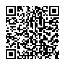 C&oacute;digo QR con el enlace al titular GriÃ±Ã¡n estÃ¡ sediento de poder: quiere mandar mÃ¡s en el PSOE