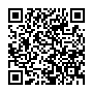 C&oacute;digo QR con el enlace al titular HOY, Juan Carlos Garrido del Pozo / The walking dead