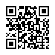 C&oacute;digo QR con el enlace al titular Ley de Transparencia