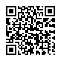 C&oacute;digo QR con el enlace al titular La doctrina del shock