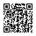 C&oacute;digo QR con el enlace al titular Keep Your Upgrades in Order