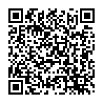 C&oacute;digo QR con el enlace al titular Una dÃ©cada apretÃ¡ndose el cinturÃ³n