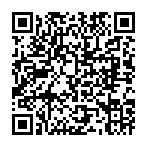 C&oacute;digo QR con el enlace al titular El mejor 'house' llega a LeÃ³n de la mano de Quike Navarro