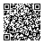 C&oacute;digo QR con el enlace al titular Agelco cumple el convenio de acreedores y recupera la normalidad en su actividad