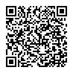 C&oacute;digo QR con el enlace al titular EspaÃ±a convoca a AntonioÂ GarcÃ­a para elÂ PreolÃ­mpico