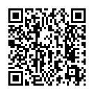 C&oacute;digo QR con el enlace al titular Recuerdos de una hazaÃ±a