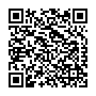 C&oacute;digo QR con el enlace al titular Moda con 'garra' leonesa