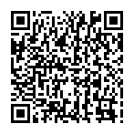 C&oacute;digo QR con el enlace al titular Prosigue la bÃºsqueda de los atracadores del 'compro-oro' y la joyerÃ­a en la capital