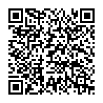 C&oacute;digo QR con el enlace al titular Herrera: 