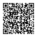 C&oacute;digo QR con el enlace al titular GarcÃ­a mantiene su compromiso de impulsar la creaciÃ³n de 15.000 puestos en el sector turÃ­stico