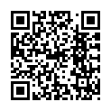 C&oacute;digo QR con el enlace al titular Salir novio