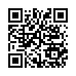 C&oacute;digo QR con el enlace al titular El plaza