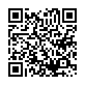 C&oacute;digo QR con el enlace al titular La migración de las aves