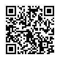 C&oacute;digo QR con el enlace al titular ROMERO- Mar&iacute;a N&ordm;11