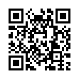 C&oacute;digo QR con el enlace al titular SITI/asLAN 2012