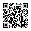 C&oacute;digo QR con el enlace al titular PresentaciÃ³n de AnÃ¡s.